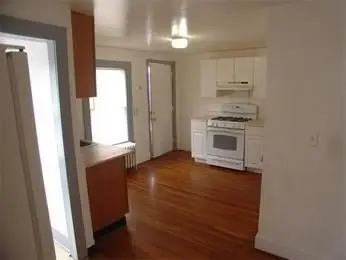12 & 14 Waverly Street, Framingham, MA 01702 - #3