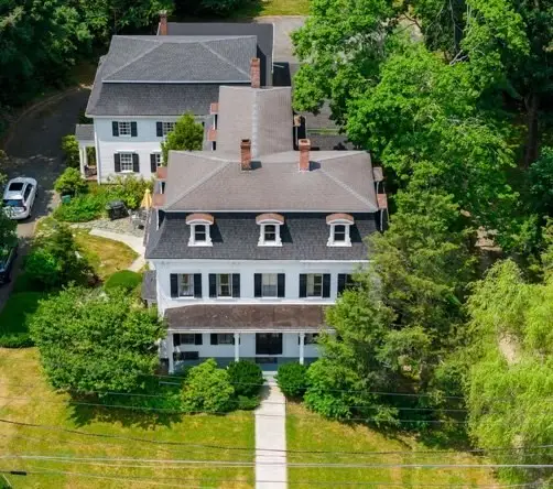 532 Washington St, Whitman, MA 02382 - Image #1