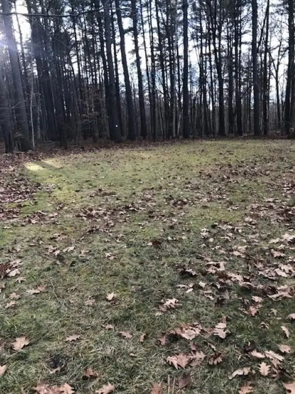 #3
