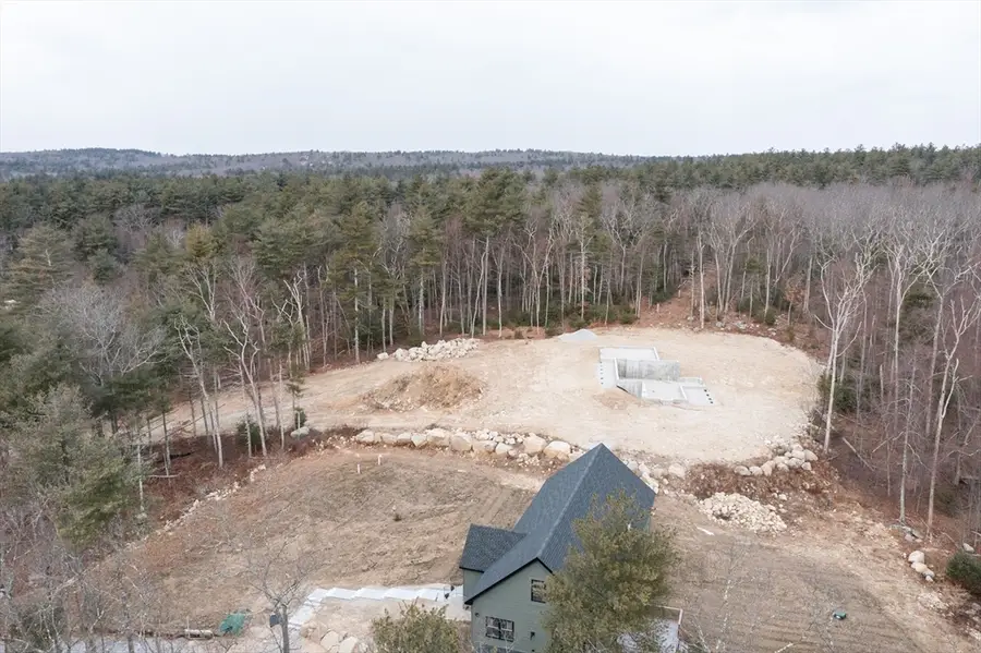 104 Vine Street, Douglas, MA 01516 - Image #3