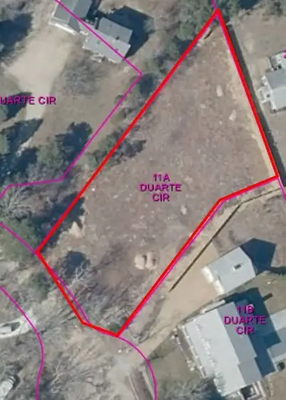 11A Duarte Circle, Edgartown, MA 02539 - #3