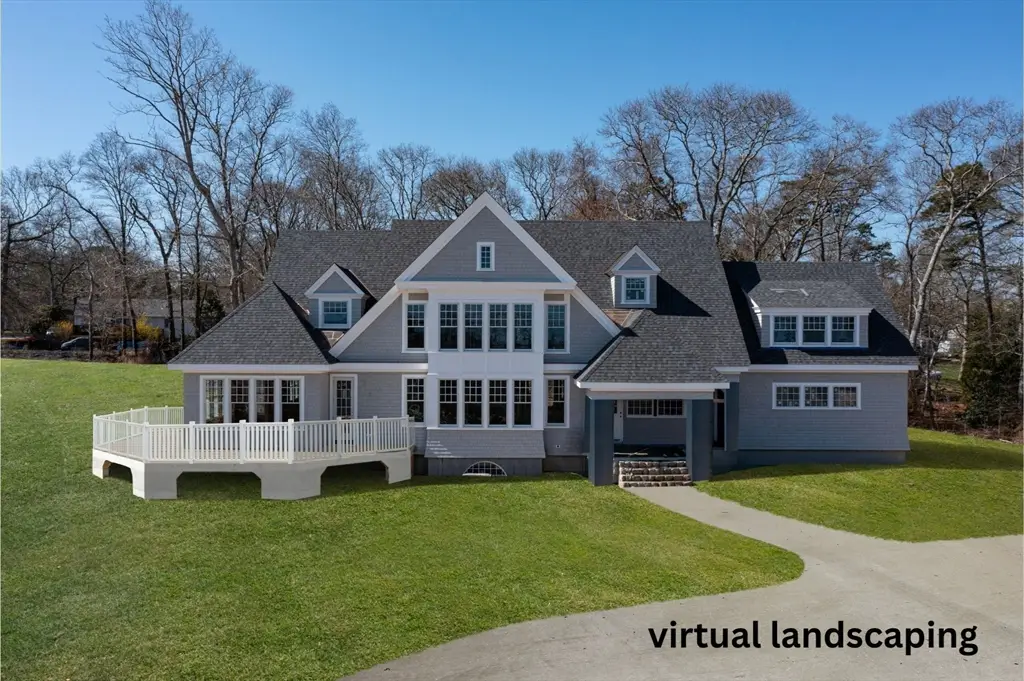 2 Rockhill Rd, Sandwich, MA 02563 - Image #1