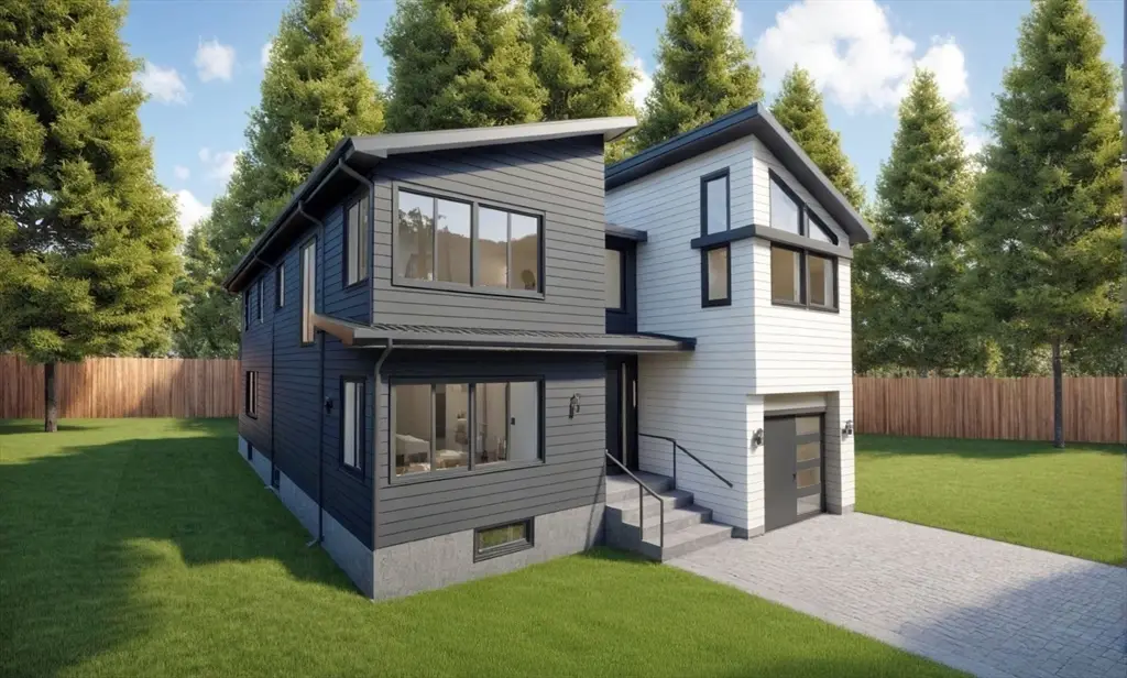 12 Linden St, Natick, MA 01760 - Image #1