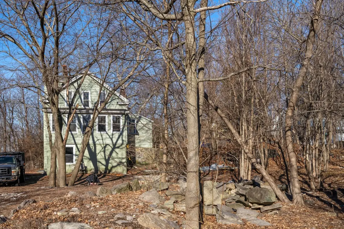 66 Rockland Place, Newton, MA 02464 - #1