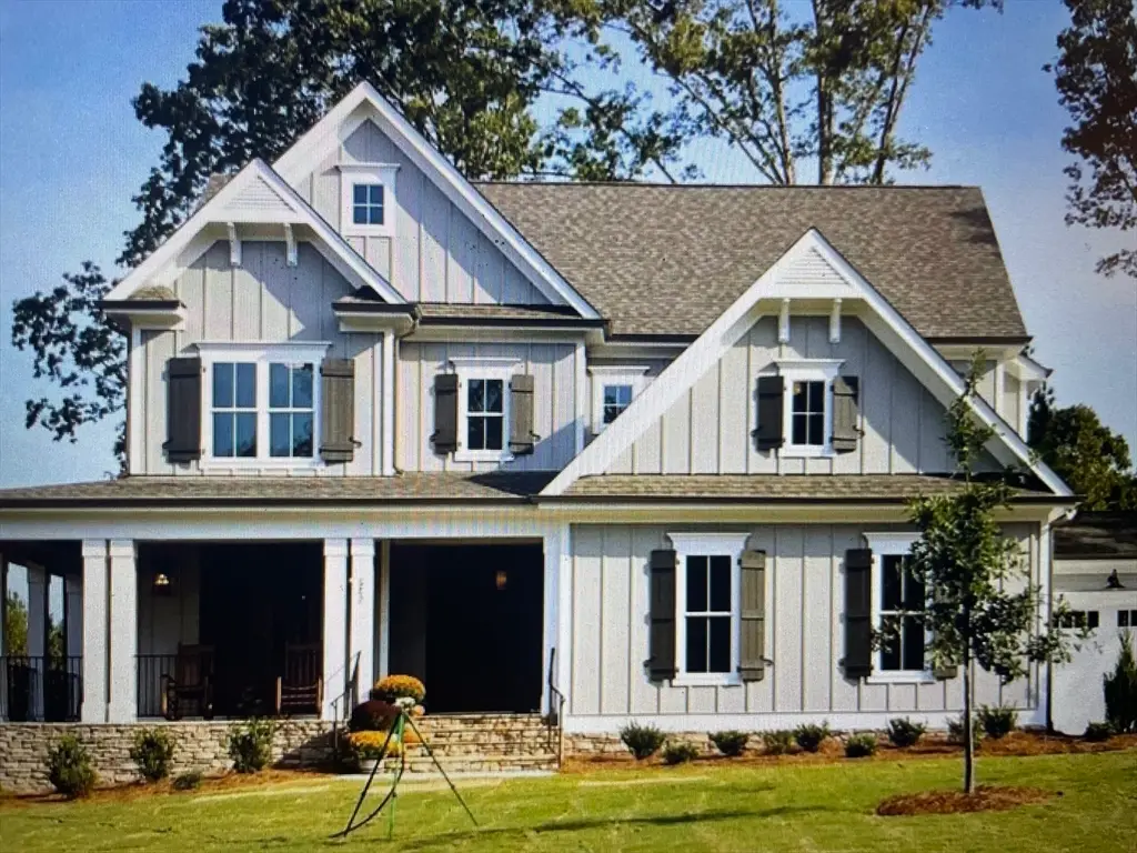 20 Field Circle, Wrentham, MA 02093 - Image #1