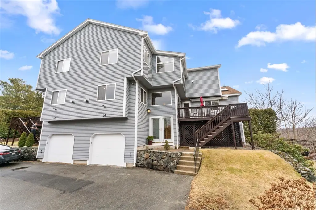 54 Cavendish Circle #54, Salem, MA 01970 - Image #1