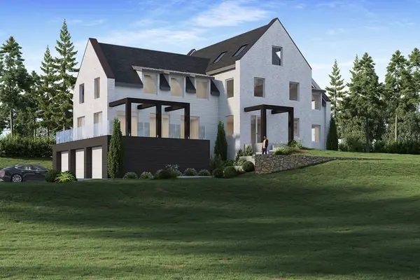 7 Whipple Rd, Lexington, MA 02420