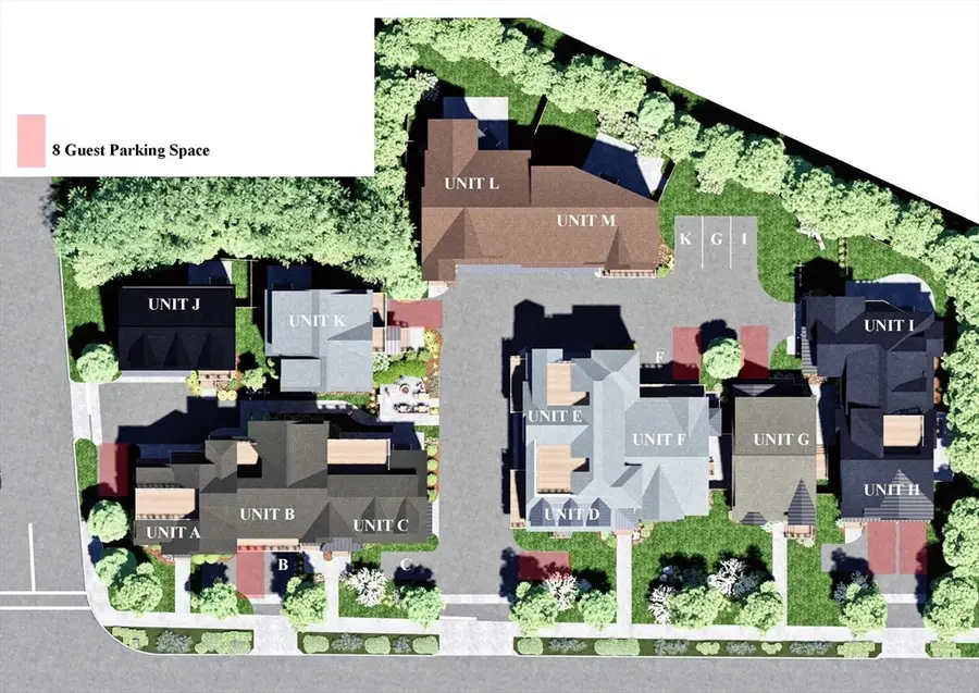 11 Washington St #12, Ipswich, MA 01938 - Image #2