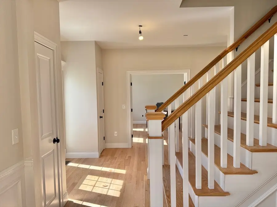3 Abby Road, North Grafton, MA 01536 - #2