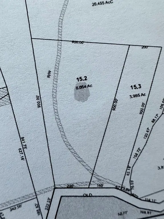 182 Old Stage Rd, Hatfield, MA 01088