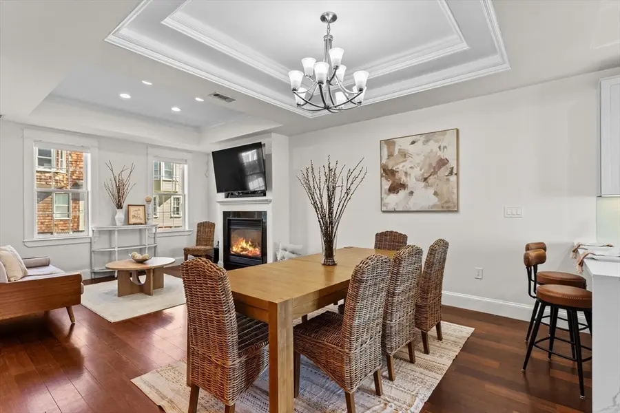 274 Bunker Hill Street, Boston, MA 02129 - #3