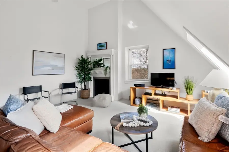 456 Belmont St #21, Watertown, MA 02472 - Image #3