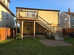 #2