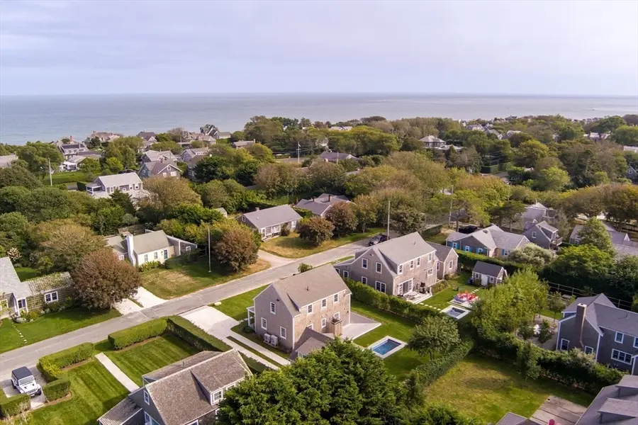 8 Sconset Ave, Nantucket, MA 02564 - #2