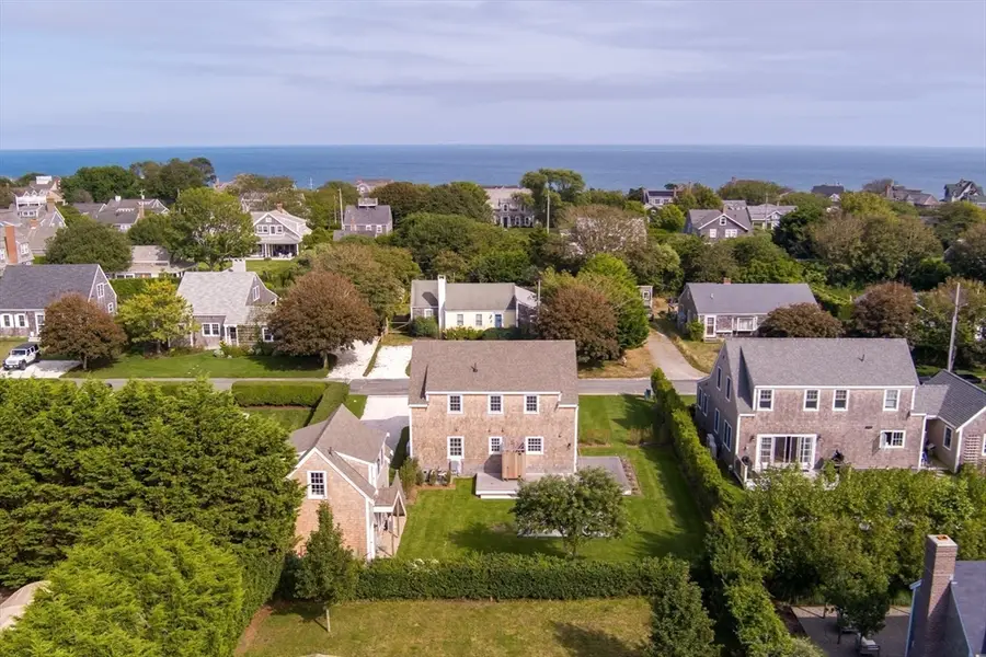 8 Sconset Ave, Nantucket, MA 02564 - #3