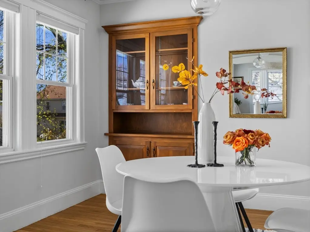 57 Lexington St #57, Watertown, MA 02472 - Image #1