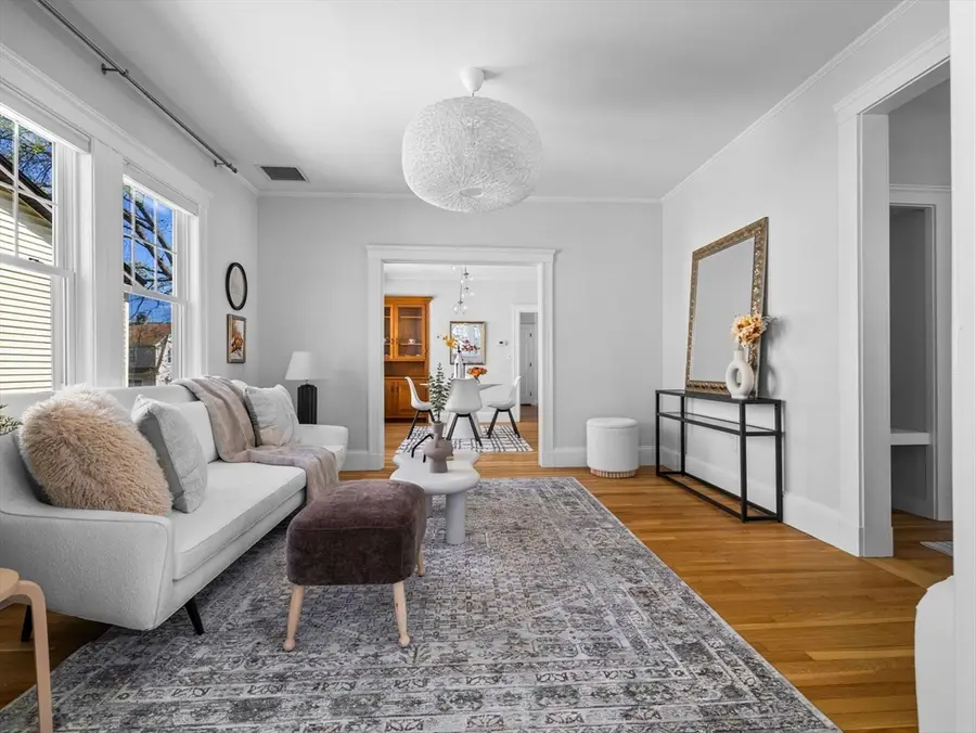 57 Lexington St #57, Watertown, MA 02472 - Image #2