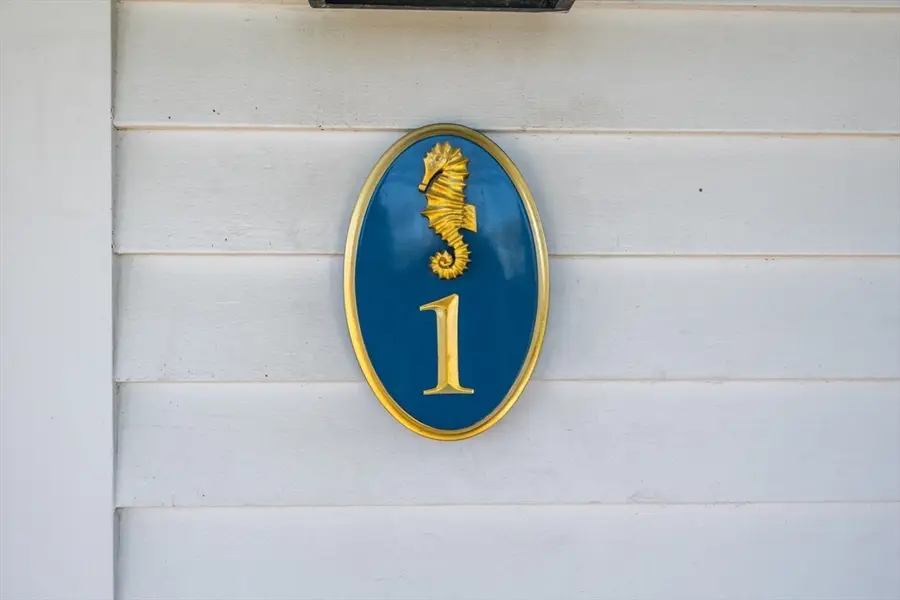 #3