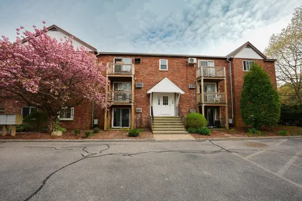 90-92 Sandwich Rd #9c, Bourne, MA 02532