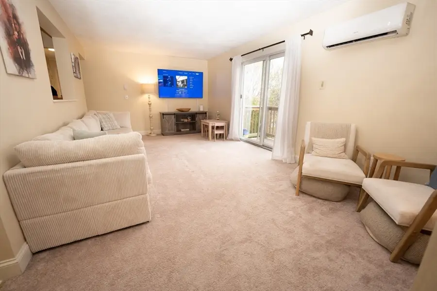 90-92 Sandwich Rd #9c, Bourne, MA 02532 - Image #2