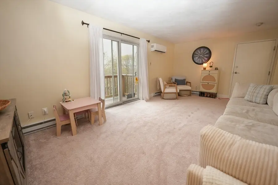 90-92 Sandwich Rd #9c, Bourne, MA 02532 - Image #3