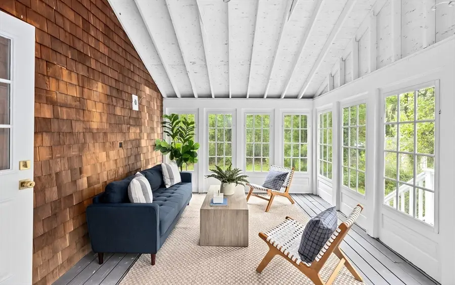 14 Spring Street, Hingham, MA 02043 - Image #2