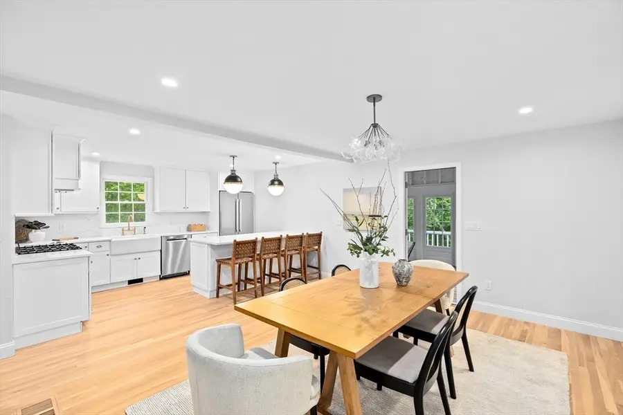 14 Spring Street, Hingham, MA 02043 - Image #3