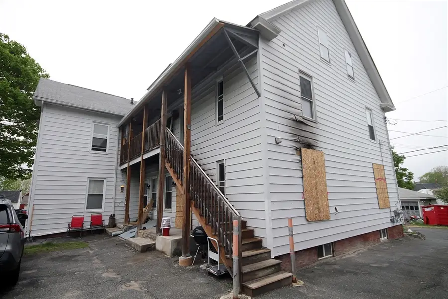 21-23 Maple Ave, Ware, MA 01082 - Image #2