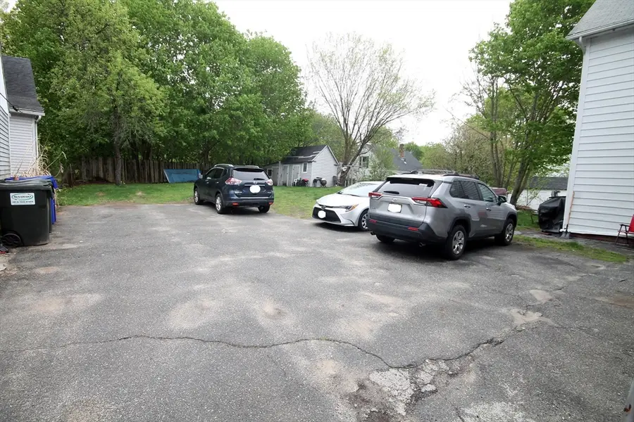 21-23 Maple Ave, Ware, MA 01082 - Image #3