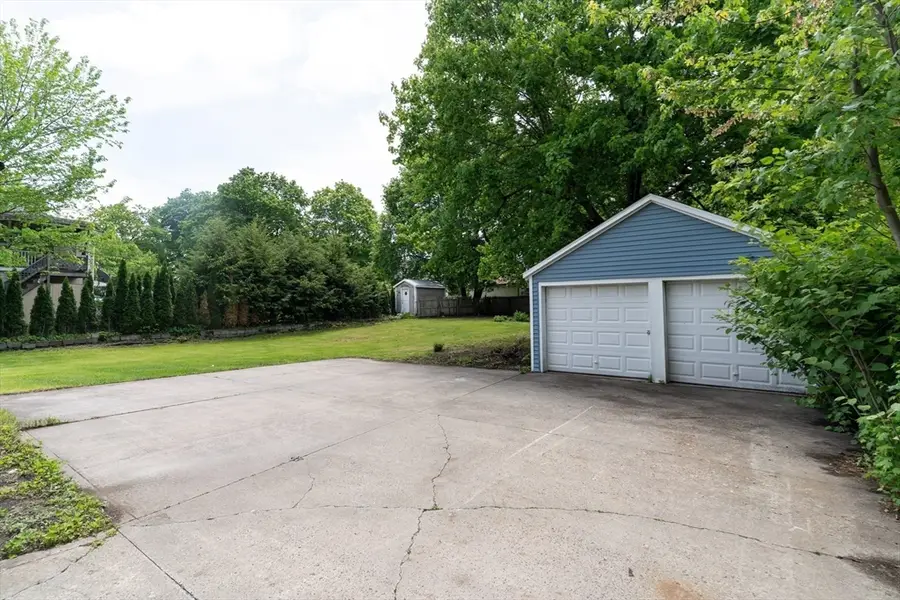 1240 S Main St, Palmer, MA 01069 - Image #3