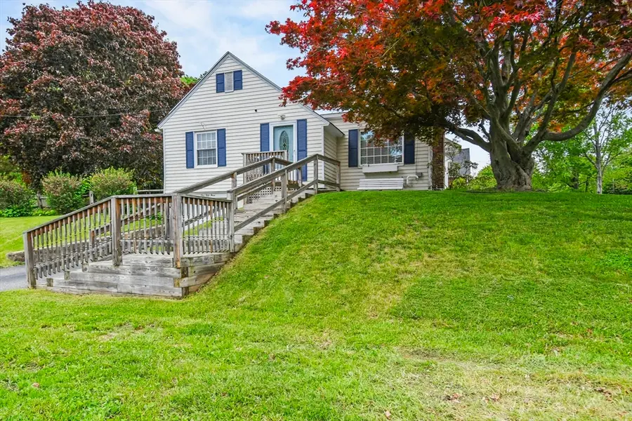 153 Elberon Avenue, Pittsfield, MA 01201 - Image #2