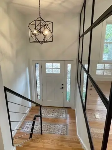 11 Madeline Rd, East Falmouth, MA 02536 - #3