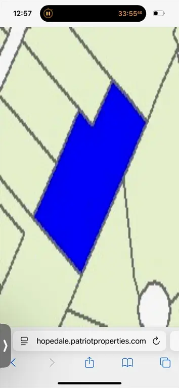 #2