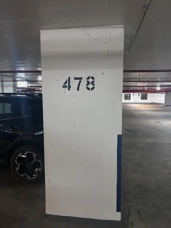 #3