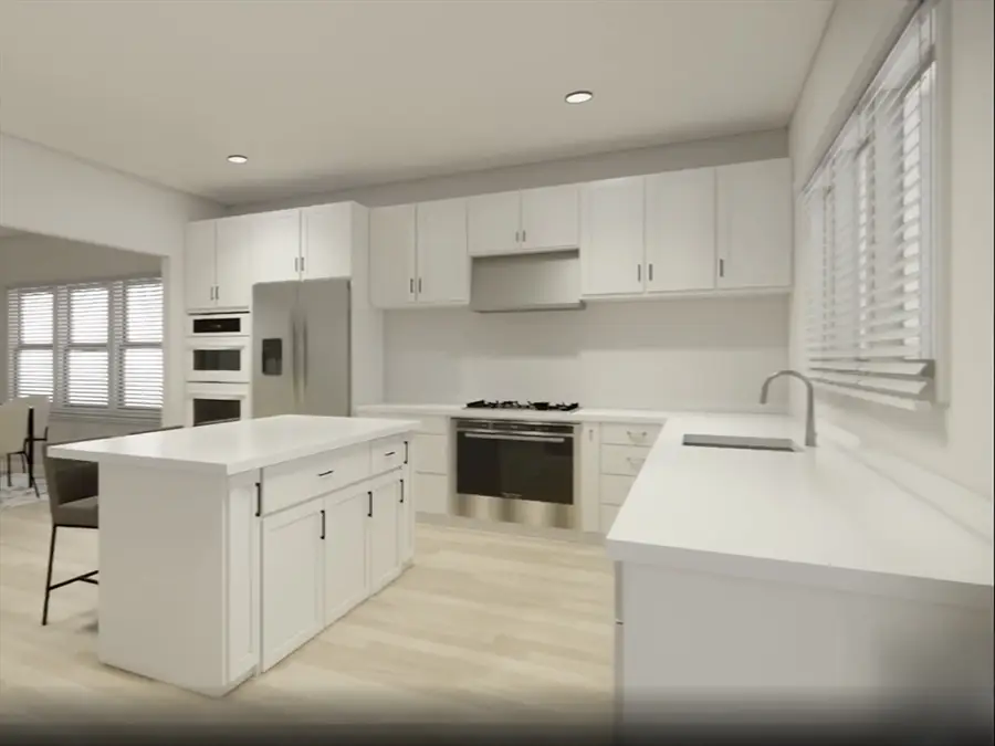 8 Mina Way, Boston, MA 02135 - #3