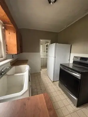 252 Parker St, Springfield, MA 01151 - Image #3