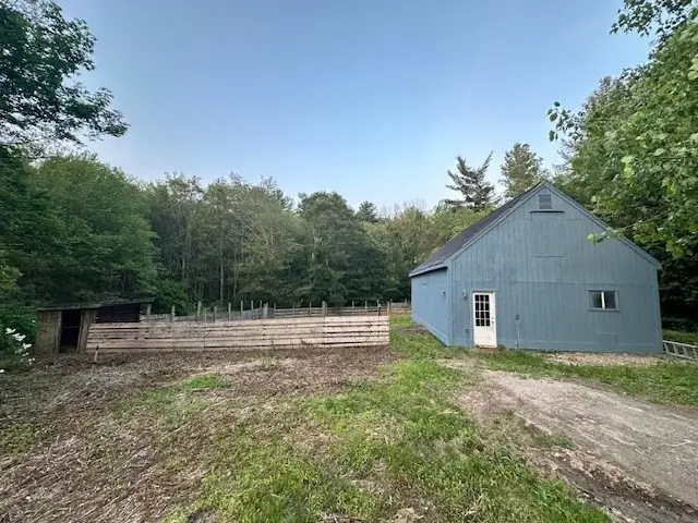 #3