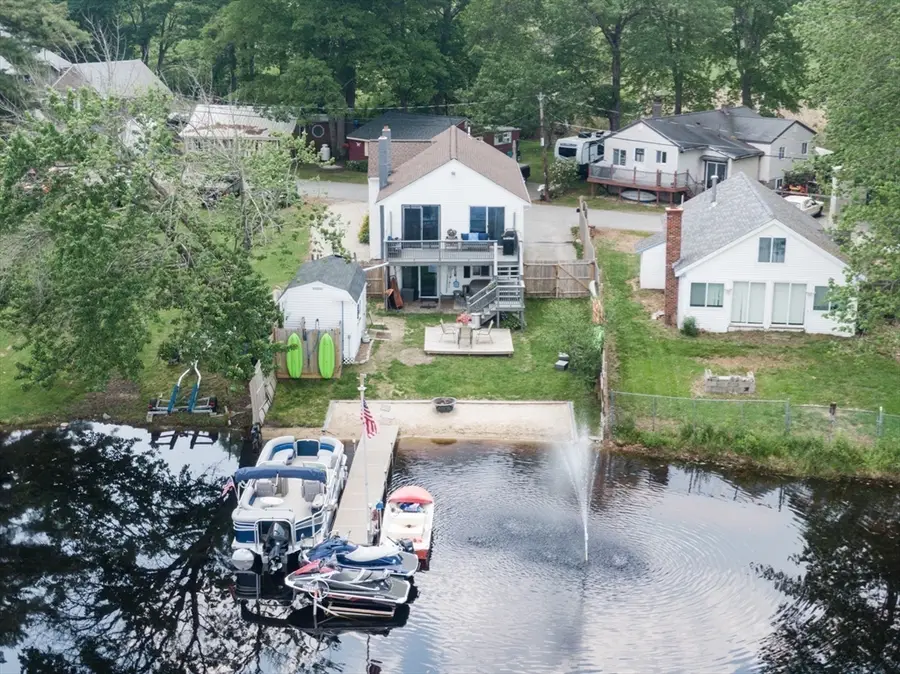 15 Maple St, Kingston, NH 03848 - Image #3