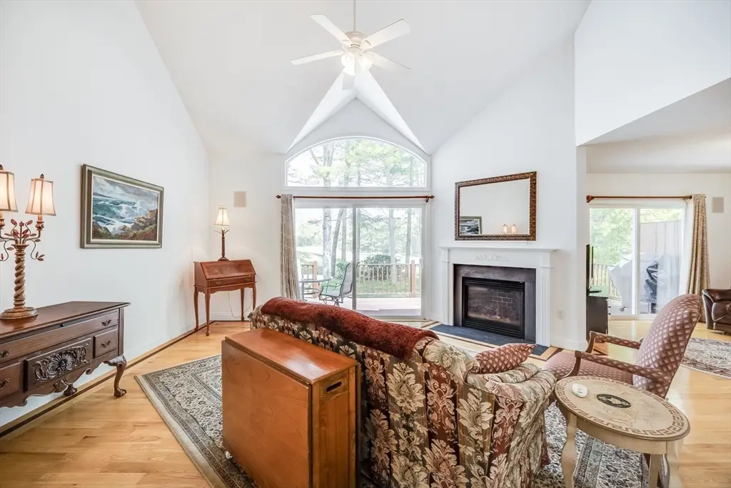 13 Laurel Hill Ct #13, Bourne, MA 02532 - Image #1