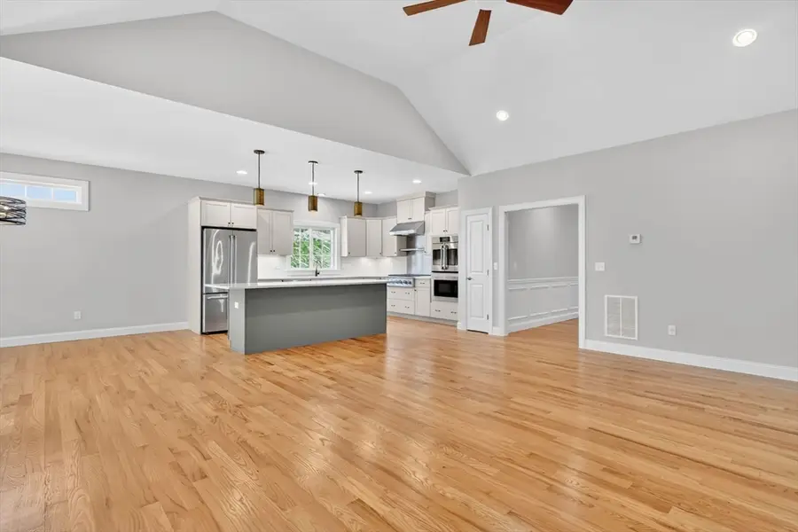 242 Brainard Rd #Lot 35, Enfield, CT 06082 - #2