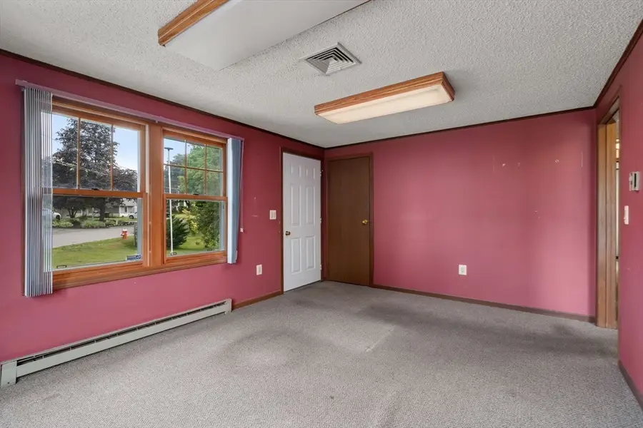 1 Joy Street, Franklin, MA 02038 - Image #2