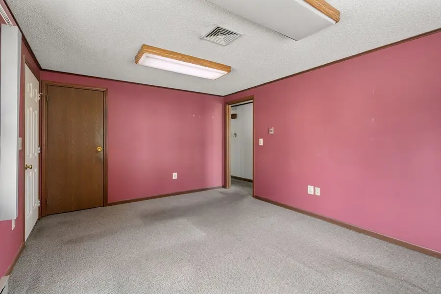 1 Joy Street, Franklin, MA 02038 - Image #3