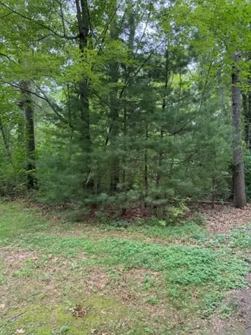 #2