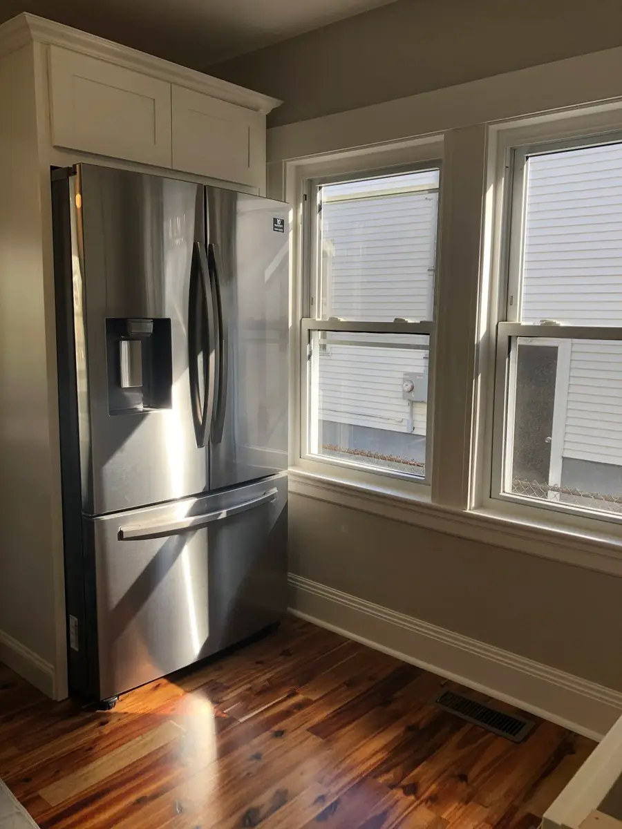 101-103 Lexington Street, Newton, MA 02466 - #2