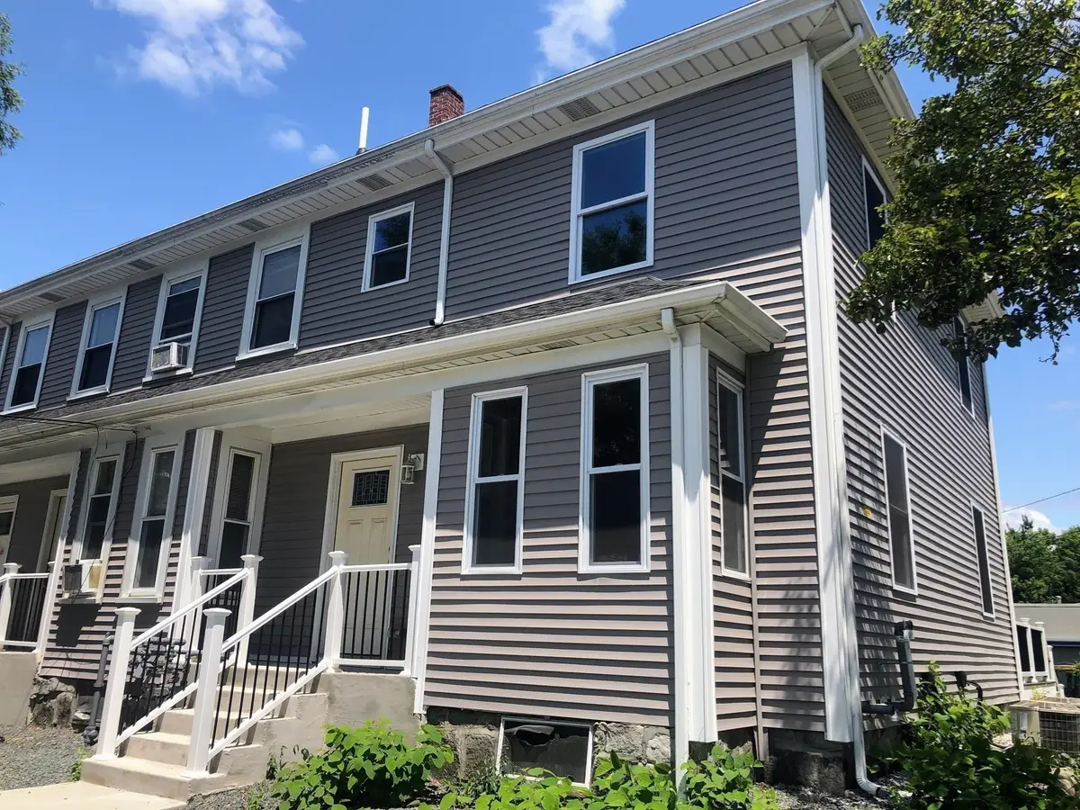 28-32 Calvary Street, Waltham, MA 02453 - #1