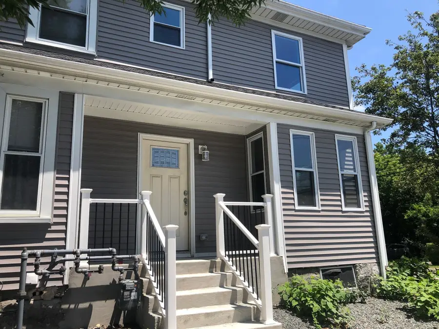 28-32 Calvary Street, Waltham, MA 02453 - #2