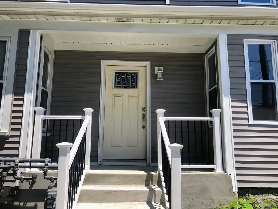 28-32 Calvary Street, Waltham, MA 02453 - #3