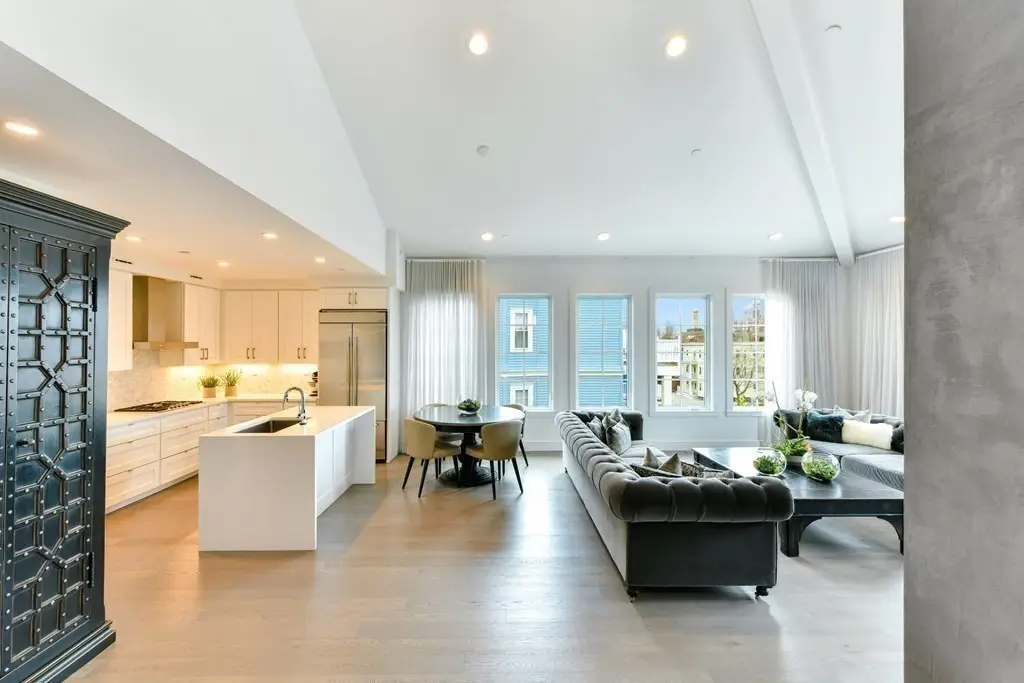 945 East Broadway #7, Boston, MA 02127 - Image #1