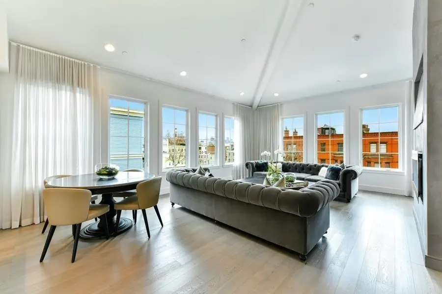 945 East Broadway #7, Boston, MA 02127 - Image #3
