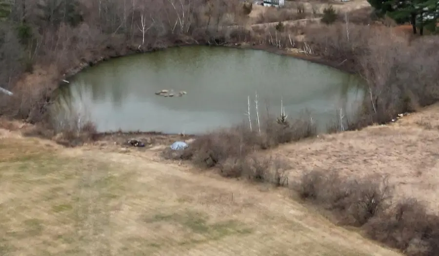 71 Deerhill Road, Brentwood, NH 03833 - Image #2